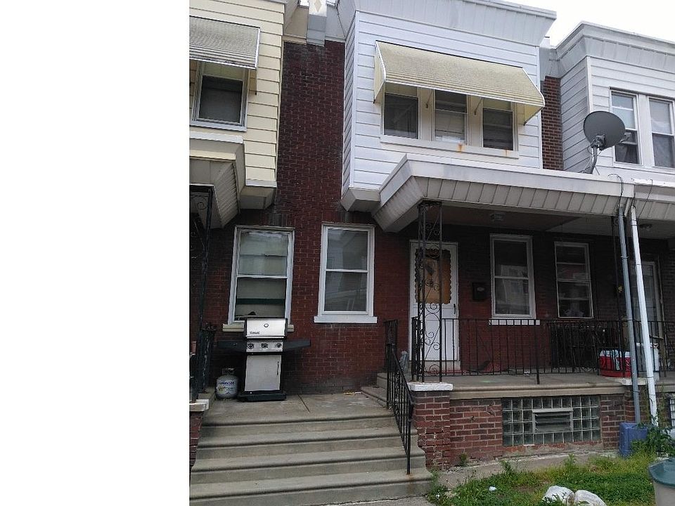 1st image of 5423 Sylvester St