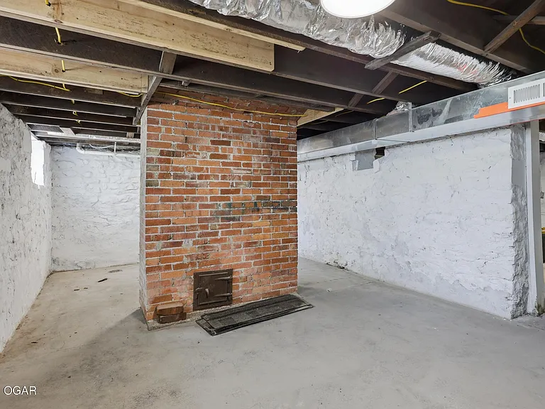 402 N Wall Ave — Photo 66