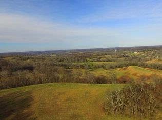 0 Morel Rd, Columbia, TN 38401