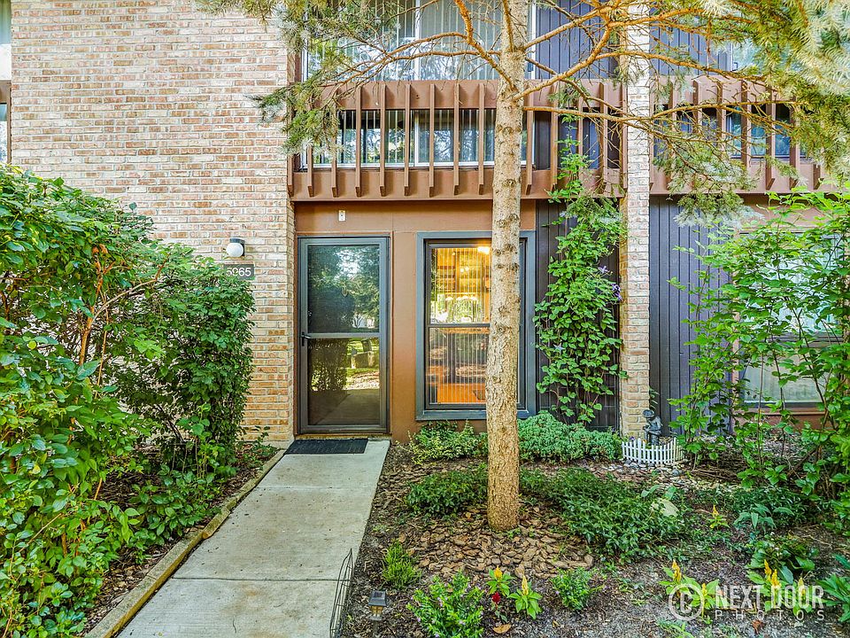 1st image of 5965 Meadow Dr #161-D