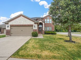698 Lincoln Ave, Lavon, TX 75166