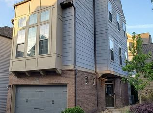 112 Bastille Way SE, Smyrna, GA 30080