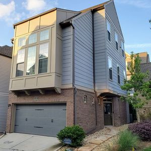 112 Bastille Way SE, Smyrna, GA, 30080