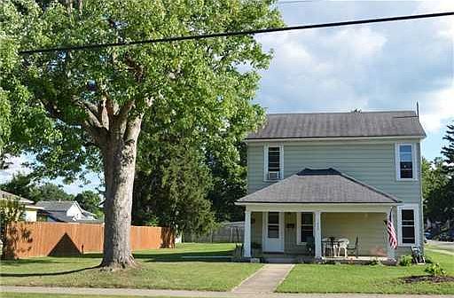 2nd image of 1224 McKaig Ave