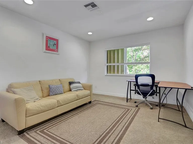 3353 Antica St — Photo 15