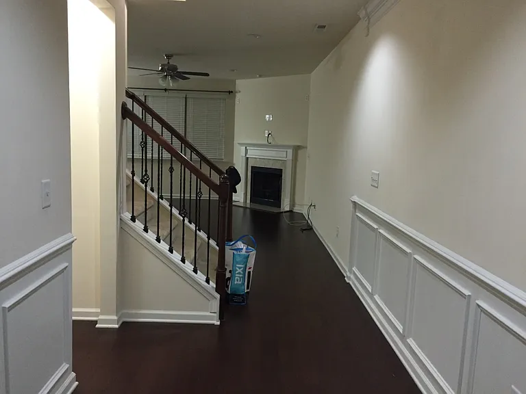 530 Whitworth Ln — Photo 22