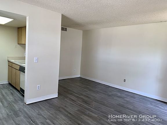 4th image of 4906 W Gandy Blvd #101