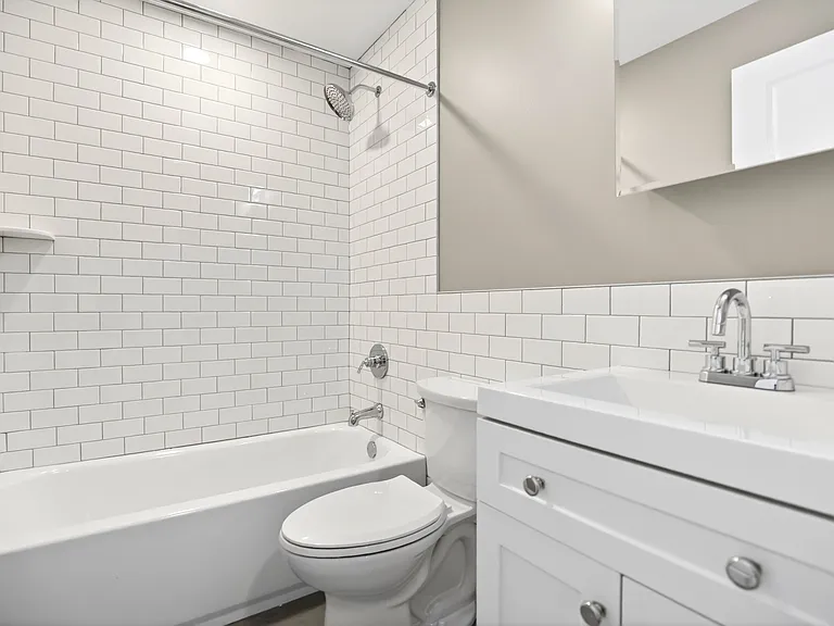 Clearfield Lofts — Photo 38