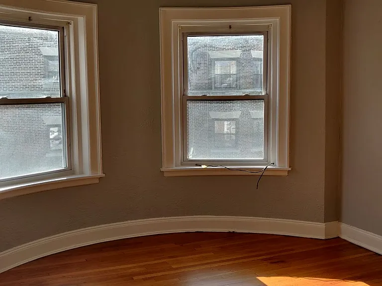 39 Boulevard Ter #3 — Photo 4