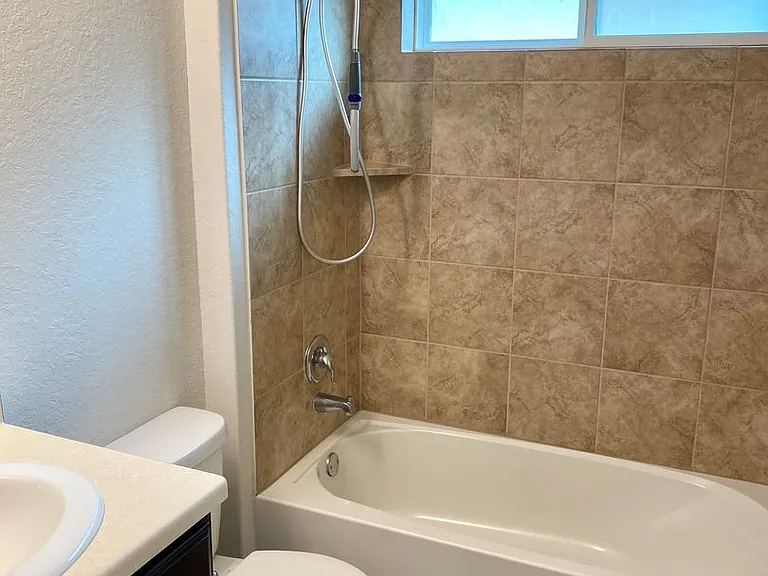 9102 Jersey Stone — Photo 19