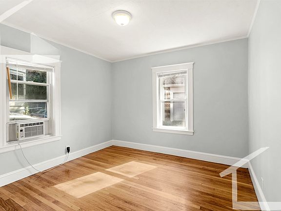 25 Wilson Park #3 Boston - Brighton Unit Photo 2