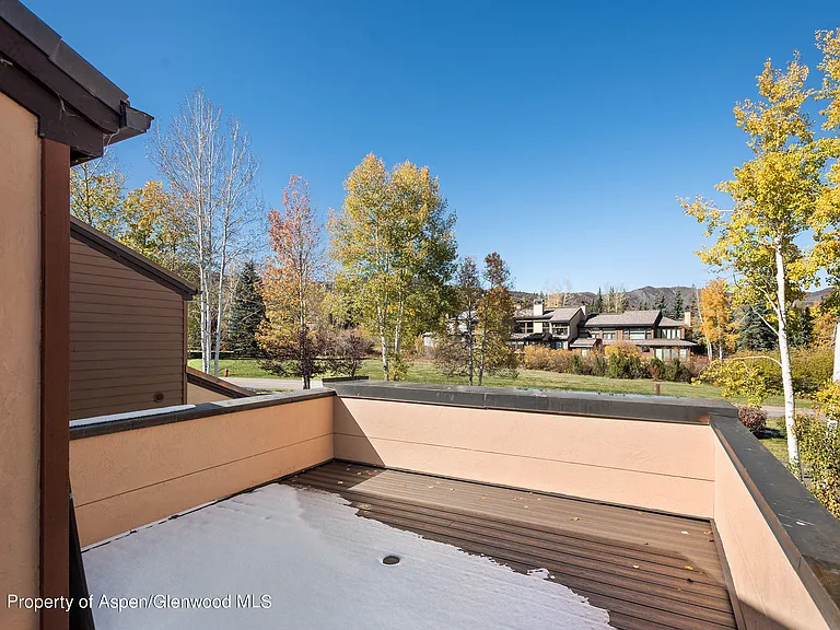 408 Snowmass Club Cir #10 — Photo 31