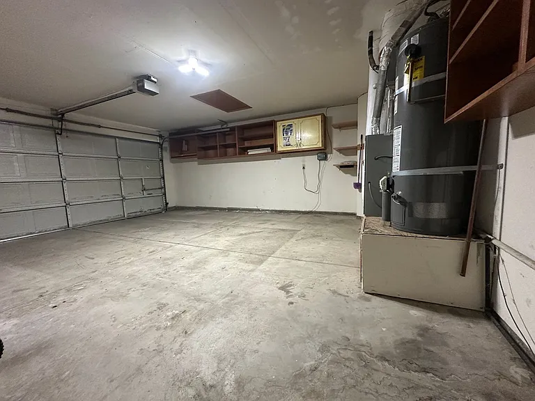 1532 Wawona St — Photo 25