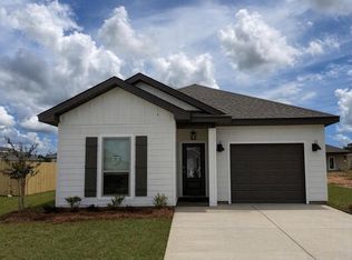 7624 Courant Cir, Foley, AL 36535