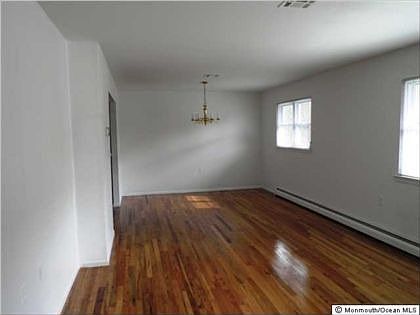 2nd image of 2189 Mount Hope Ln