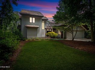 17 Merganser Cv, Rocky Mount, NC 27804