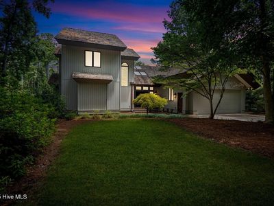 17 Merganser Cove, Rocky Mount, NC, 27804