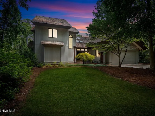 17 Merganser Cove, Rocky Mount, NC 27804