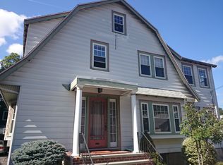 17 Cufflin St, Brighton, MA 02135