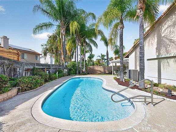 5th image of 35584 Larkspur Dr