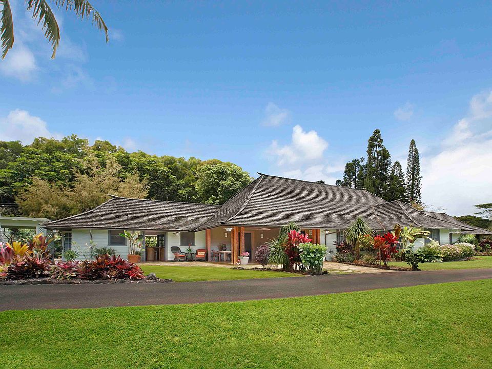 1st image of 3-1875 Kaumualii Hwy