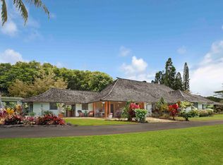 3-1875 Kaumualii Hwy, Kalaheo, HI 96754