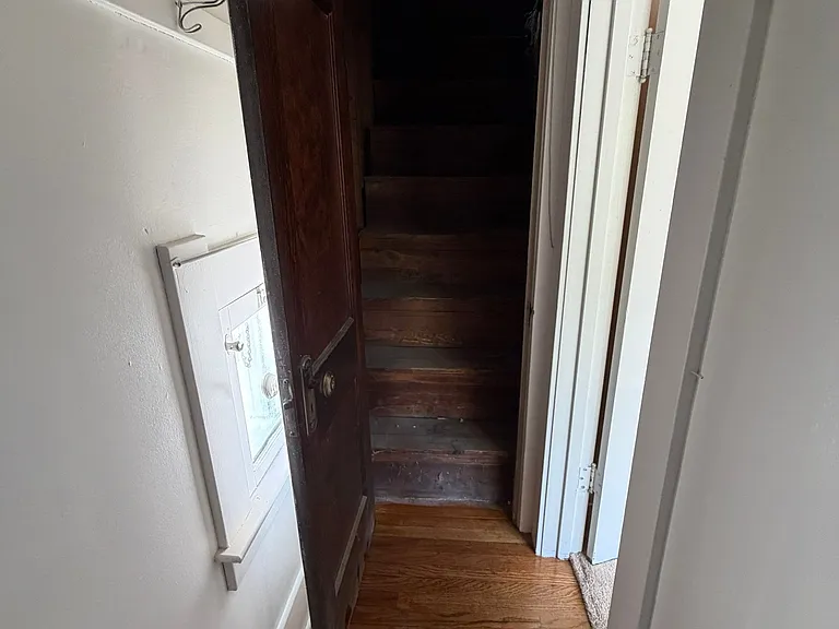 4136 Fairview Dr — Photo 19
