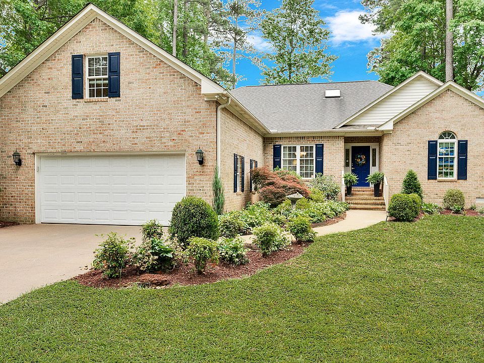 1st image of 306 Potomac Drive