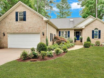 306 Potomac Drive, Chocowinity, NC, 27817