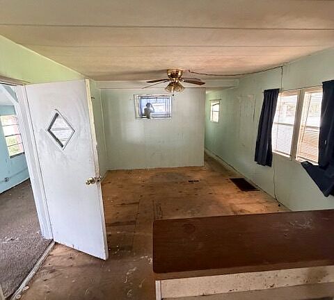 2nd image of 1677 E Stardust Dr #E12
