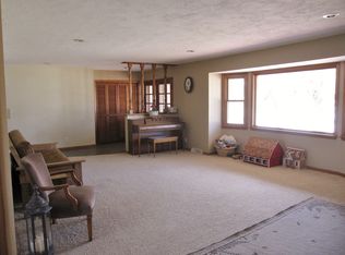 400 Memorial Dr, Fort Atkinson, WI 53538