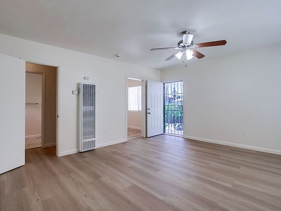 5th image of 1975 Missouri St APT 4