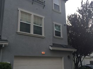 570 Kiholo Ter, Sunnyvale, CA