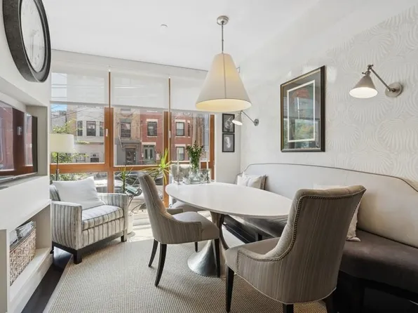 54 Bright Street image 15 of 33