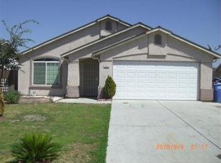 3618 Clay Ct, Selma, CA 93662