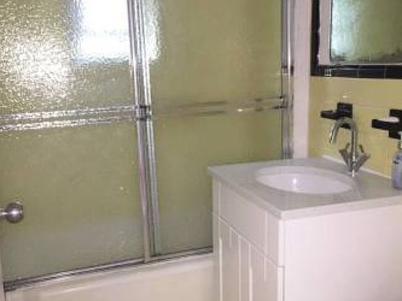 5th image of 1962 79th St #2