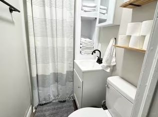 2818 Washington Ave #6, Vincennes, IN 47591