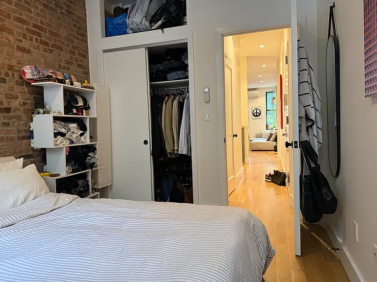 245 E 2nd St #B — Photo 5