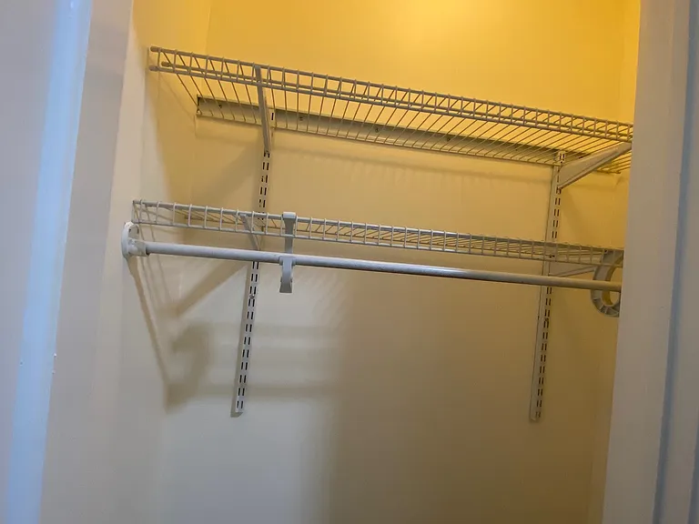 1565 New Scotland Rd #108 — Photo 11