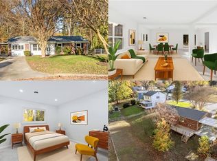 432 Maryle Ct, Newport News, VA 23602