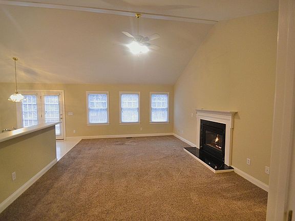 2nd image of 4700 Jamesville Dr