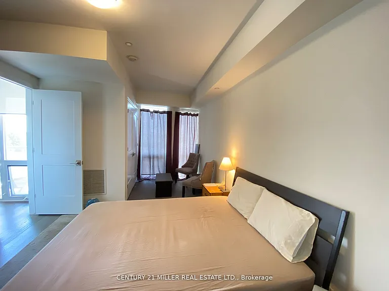 3028 Creekshore Cmn #305 — Photo 13