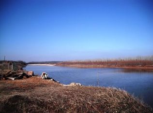 2735 Fm, New Boston, TX 75570