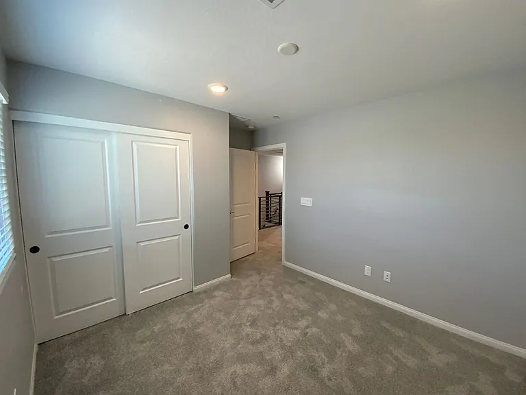11589 Alpine Cove Ave — Photo 35