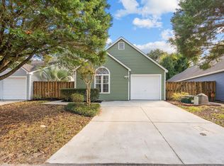 1268 Shipyard Blvd, Wilmington, NC 28412
