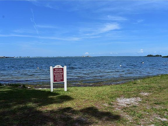 4th image of 2700 Bayshore Blvd APT 5206