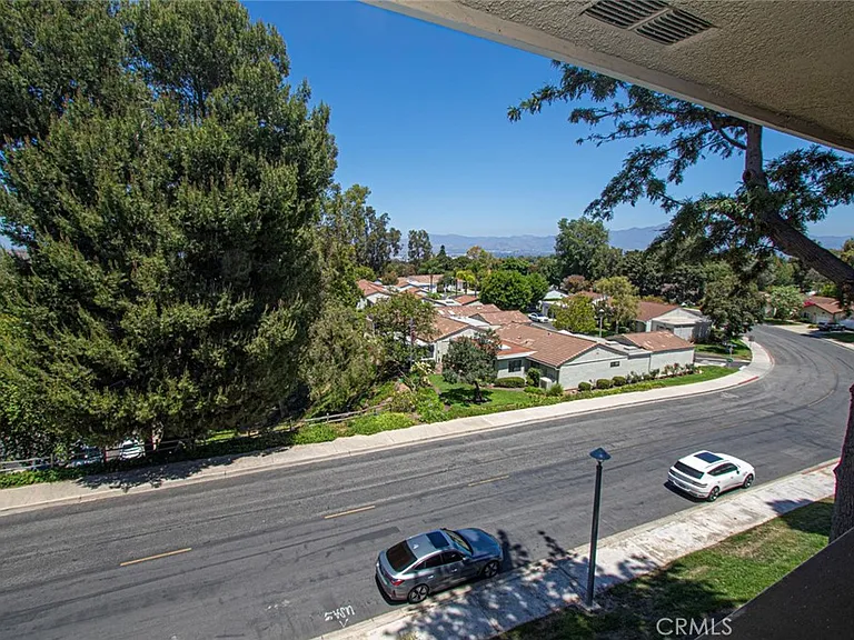 3241 San Amadeo #3C — Photo 5