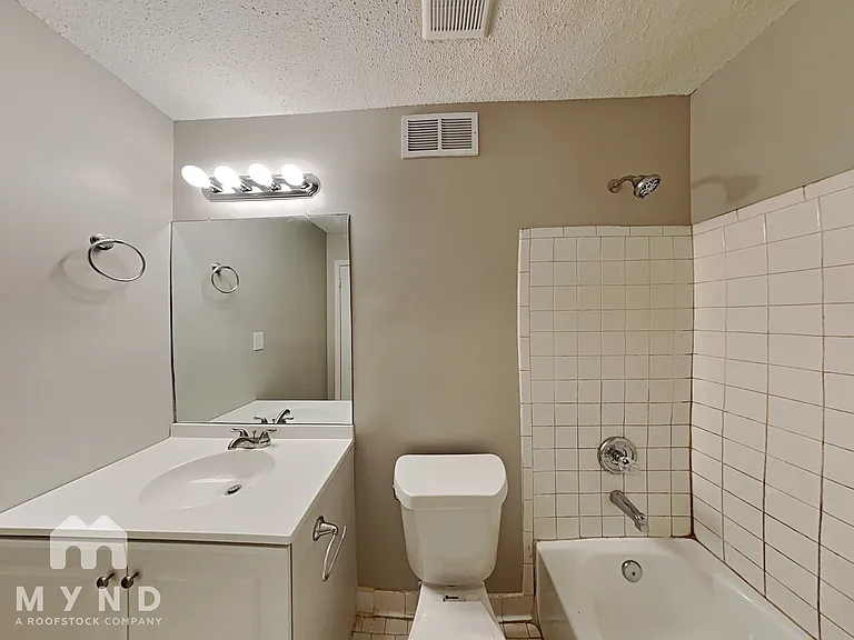 4912 Summitridge Dr — Photo 14