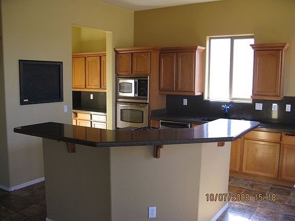 5th image of 15410 W Montecito Ave