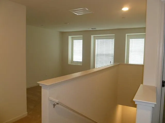 Timber Bridge Pl — Photo 13